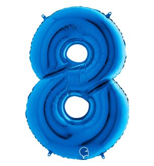 grabo-blue-number-8.jpg