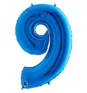 grabo-blue-number-9.jpg