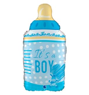 grabo-bottle-its-a-boy-shape.jpg