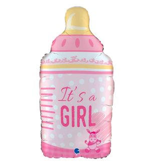 grabo-bottle-its-a-girl-shape.jpg