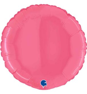 grabo-bubble-gum-round-18.jpg