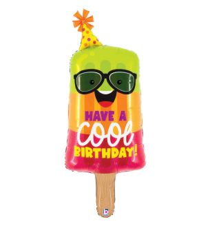 grabo-cool-birthday-popsicle-b.jpg