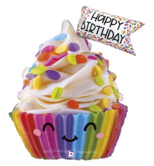 grabo-cute-cupcake-birthday-b.jpg