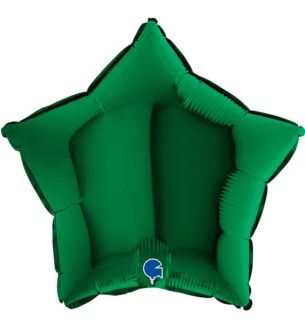grabo-dark-green-star-18.jpg