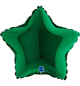 grabo-dark-green-star-9.jpg