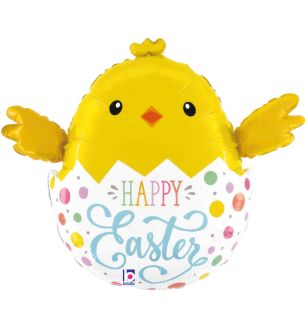 grabo-easter-egg-chick-b.jpg