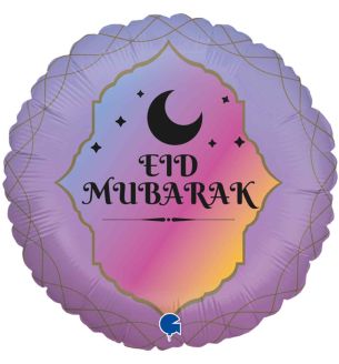 grabo-eid-mubarak.jpg