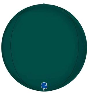 grabo-emerald-green-globe--1---1-.jpg