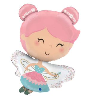 grabo-fairy-b.jpg