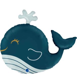 grabo-funny-whale-b.jpg