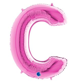 grabo-fuxia-letter-c.jpg