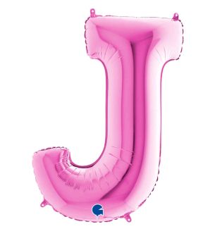 grabo-fuxia-letter-j.jpg