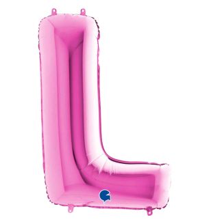 grabo-fuxia-letter-l.jpg