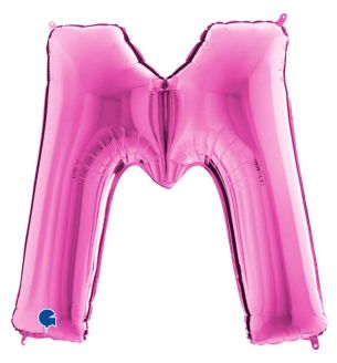 grabo-fuxia-letter-m.jpg