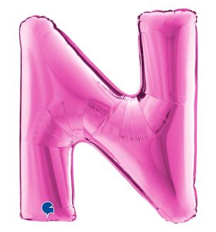 grabo-fuxia-letter-n.jpg