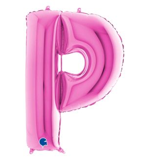 grabo-fuxia-letter-p.jpg