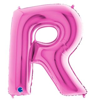 grabo-fuxia-letter-r.jpg