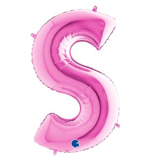 grabo-fuxia-letter-s.jpg