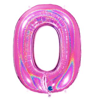 grabo-glitter-holographic-fuxia-number-0.jpg