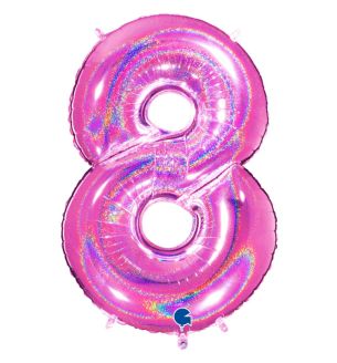 grabo-glitter-holographic-fuxia-number-8.jpg