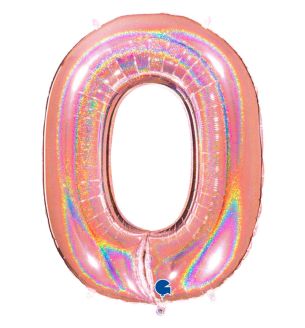 grabo-glitter-holographic-rose-gold-number-0.jpg