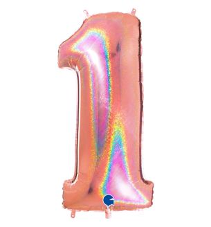 grabo-glitter-holographic-rose-gold-number-1.jpg