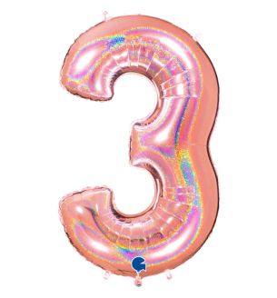 grabo-glitter-holographic-rose-gold-number-3.jpg