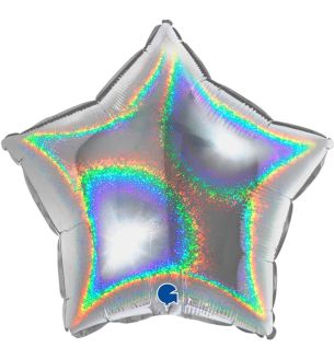 grabo-glitter-holographic-star-silver.jpg