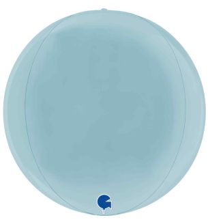 grabo-globe-15inc-pastel-blue-4d-pos-1-b.jpg