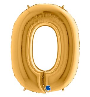 grabo-gold-number-0.jpg