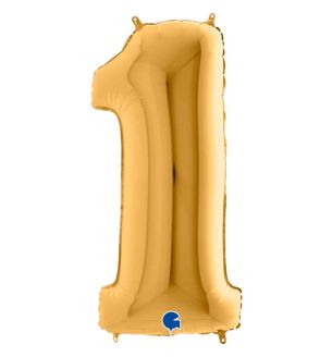 grabo-gold-number-1.jpg