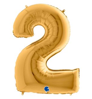 grabo-gold-number-2.jpg
