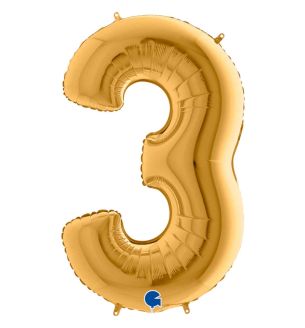 grabo-gold-number-3.jpg