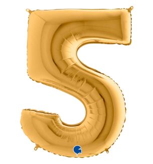grabo-gold-number-5.jpg