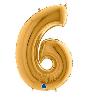 grabo-gold-number-6.jpg