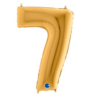 grabo-gold-number-7.jpg