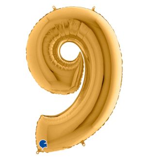 grabo-gold-number-9.jpg