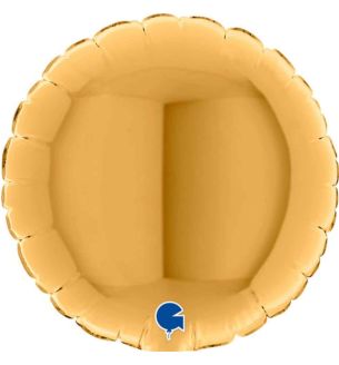 grabo-gold-round-4.jpg