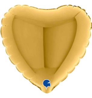 grabo-gold5-heart-4.jpg