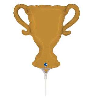 grabo-golden-cup-mini.jpg