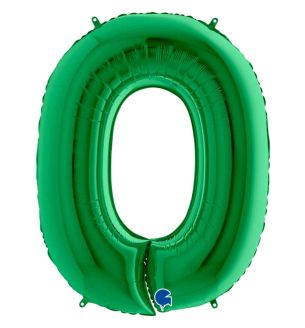 grabo-green-number-0.jpg