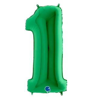 grabo-green-number-1.jpg