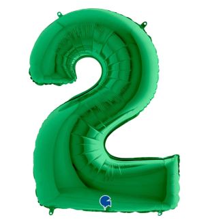 grabo-green-number-2.jpg