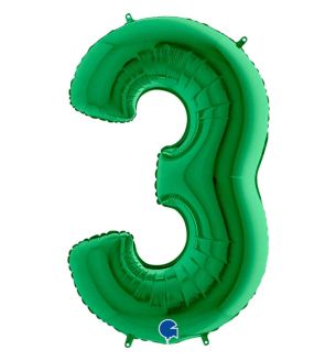 grabo-green-number-3.jpg