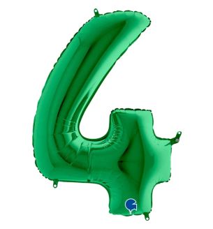 grabo-green-number-4.jpg