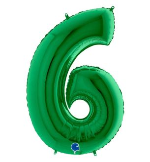 grabo-green-number-6.jpg