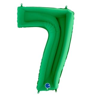 grabo-green-number-7.jpg