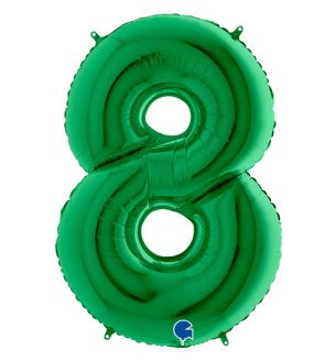grabo-green-number-8.jpg