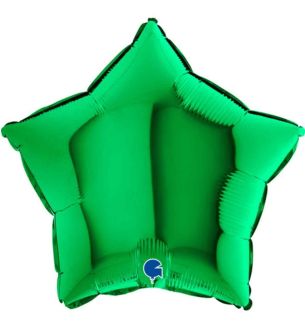 grabo-green-star-18.jpg