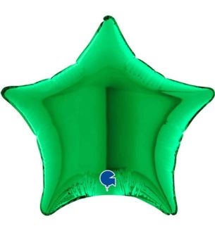 grabo-green-star-4.jpg